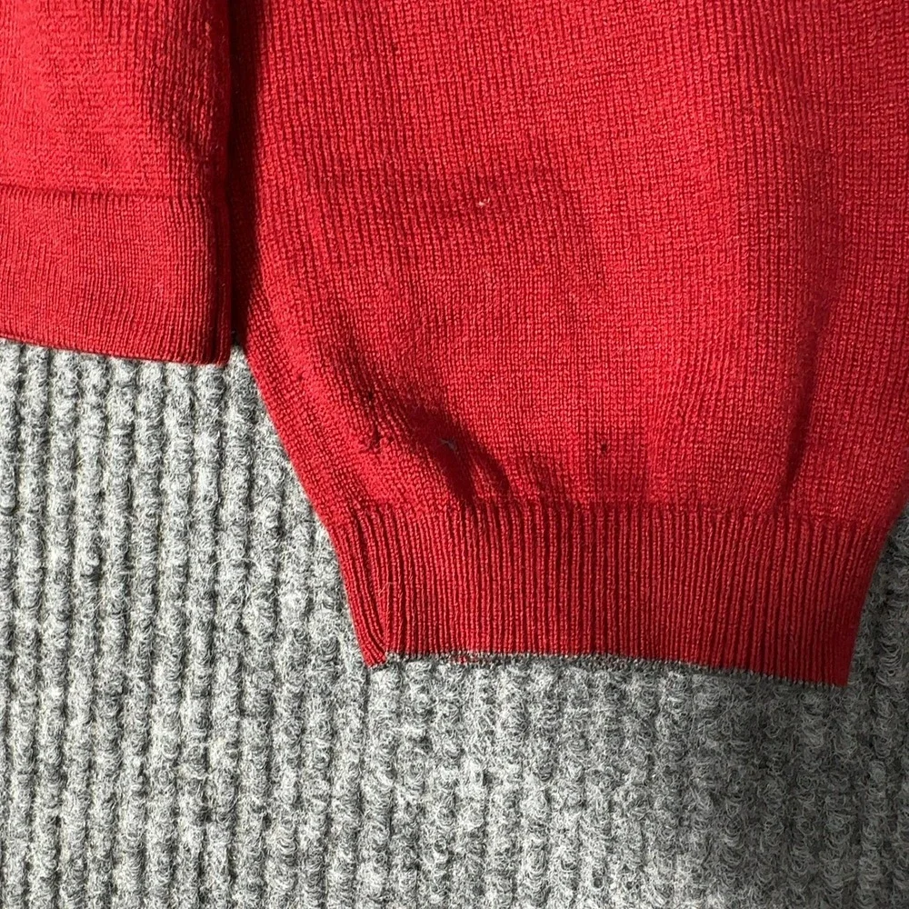 Banana Republic materials 75%